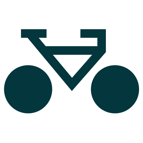 Z3n Tests (zendesk/1689075185) Help Center home page